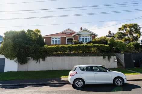 Photo of property in 63 Moana Crescent, Musselburgh, Dunedin, 9013