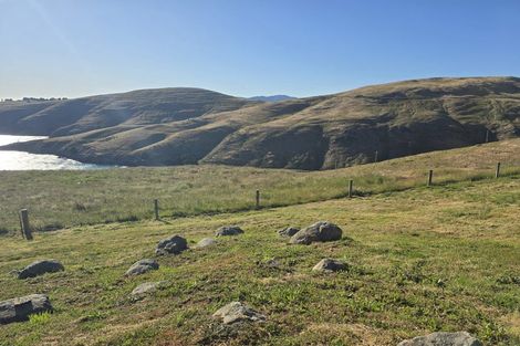 Photo of property in 51 Peninsula View, Sumner, Christchurch, 8081