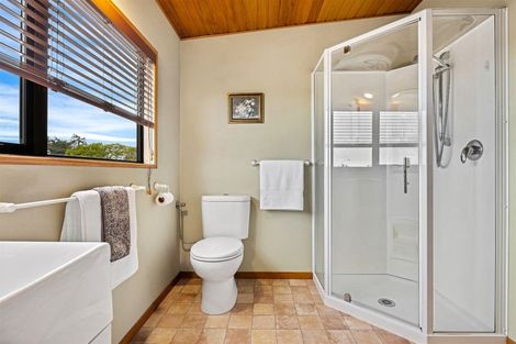 Photo of property in 9 Sawtell Place, Northcote, Christchurch, 8052