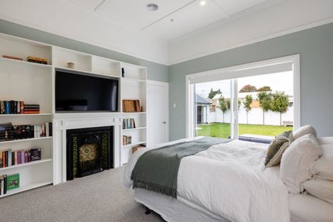 Photo of property in 114 Victoria Street, Cambridge, 3434