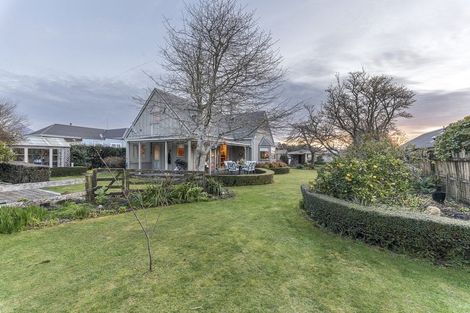 Photo of property in 5 Bosworth Street, Egmont Village, 4372