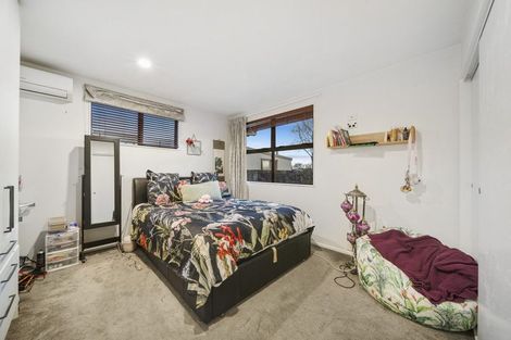 Photo of property in 130 Wyllie Road, Papatoetoe, Auckland, 2025