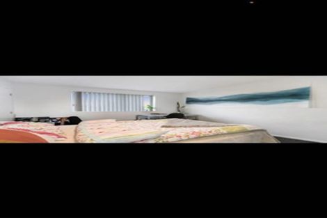 Photo of property in 59c Reeves Road, Pakuranga, Auckland, 2010