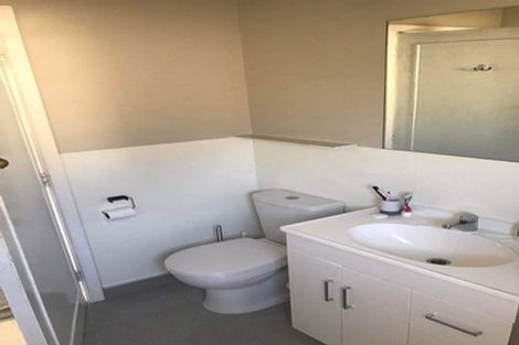 Photo of property in 1/67 Geraldine Street, Edgeware, Christchurch, 8013