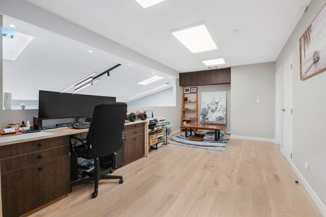 Photo of property in 295 Kanohi Road, Kaukapakapa, 0873