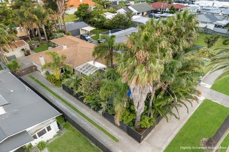 Photo of property in 168 Kennedy Road, Marewa, Napier, 4110