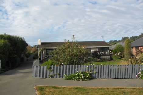 Photo of property in 47 Kibblewhite Street, New Brighton, Christchurch, 8061