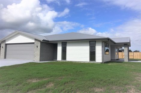 Photo of property in 11 Digby Place, Waipu, 0510