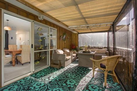 Photo of property in 40 Canon Road, Tanners Point, Katikati, 3170