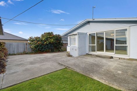 Photo of property in 57 Peraki Street, Kaiapoi, 7630