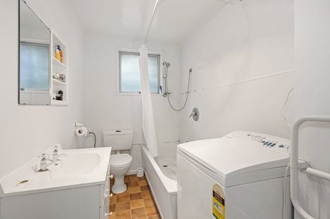 Photo of property in 4/162 Chester Street East, Christchurch Central, Christchurch, 8011