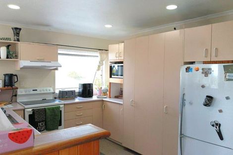Photo of property in 11 Avocet Avenue, Maungatapu, Tauranga, 3112