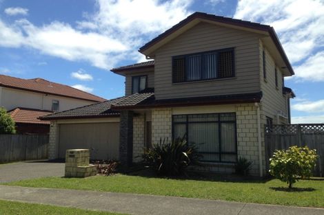 Photo of property in 10 Premwood Road, Flat Bush, Auckland, 2016