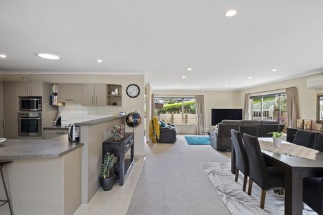 Photo of property in 115 Valley Road, Pukekohe, 2120