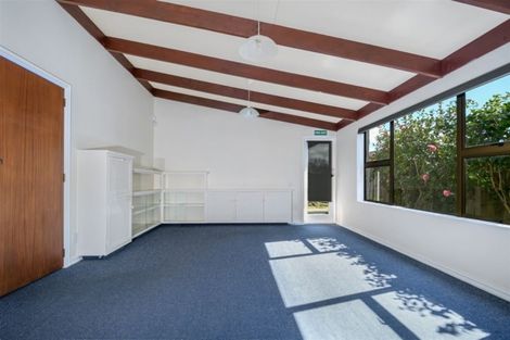 Photo of property in 162 Tasman Street, Nelson, 7010