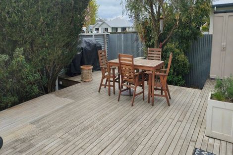 Photo of property in 15 Queen Street, Winton, 9720