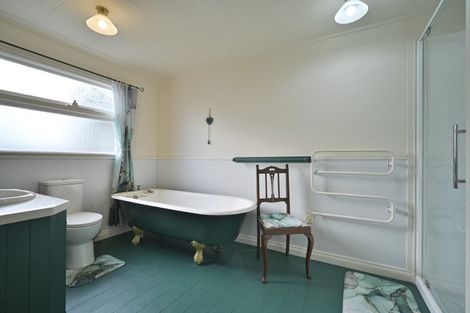 Photo of property in 606a Victoria Street, Parkvale, Hastings, 4122