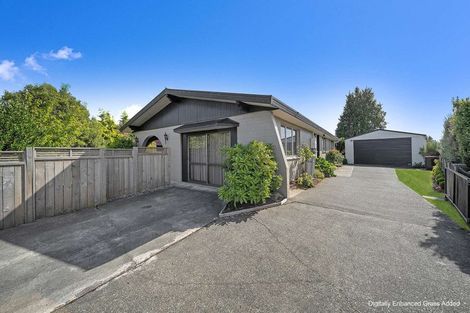 Photo of property in 24 Howden Street, Te Anau, 9600