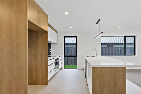 Photo of property in 112 Scott Road, Te Kauwhata, 3710