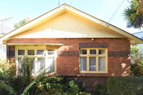 Photo of property in 28 Gamma Street, Belleknowes, Dunedin, 9011