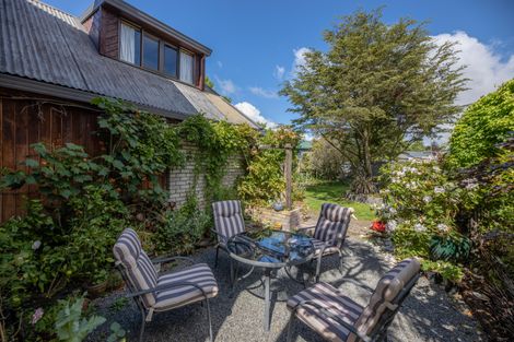 Photo of property in 19 King Street, Rangiora, 7400