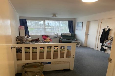 Photo of property in 2 Paewai Road, Glen Eden, Auckland, 0602