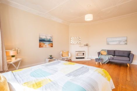 Photo of property in 2 Marlow Street, Saint Kilda, Dunedin, 9012