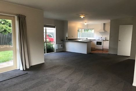 Photo of property in 75a Williams Street, Cambridge, 3434