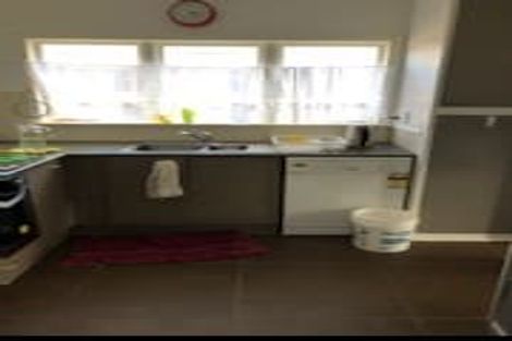 Photo of property in 52 Pembroke Street, Papatoetoe, Auckland, 2025