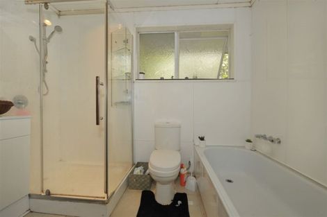 Photo of property in 26 Glandovey Road, Fendalton, Christchurch, 8052