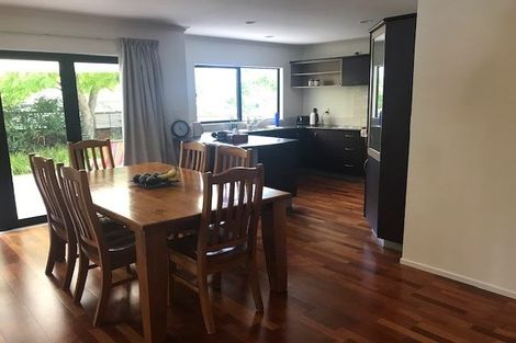 Photo of property in 101 Saint Andrews Drive, Bethlehem, Tauranga, 3110