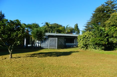 Photo of property in 4 Kendall Road, Kerikeri, 0230