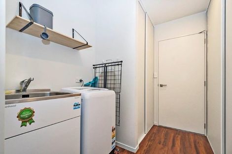 Photo of property in 8 Berners Way, Rolleston, 7615