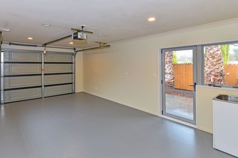 Photo of property in 51 Kelvin Road, Papakura, 2110