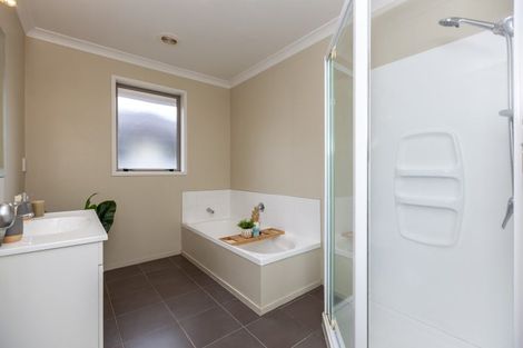 Photo of property in 9 Hulme Way, Raumati Beach, Paraparaumu, 5032