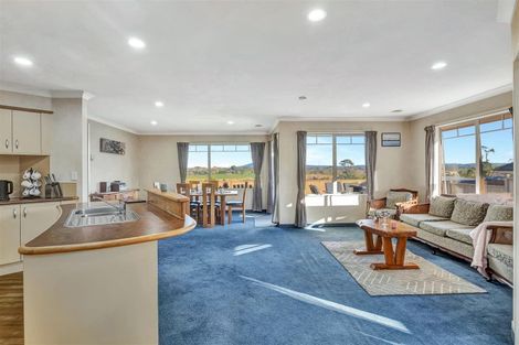 Photo of property in 65 Brymer Road, Grandview Heights, Hamilton, 3200