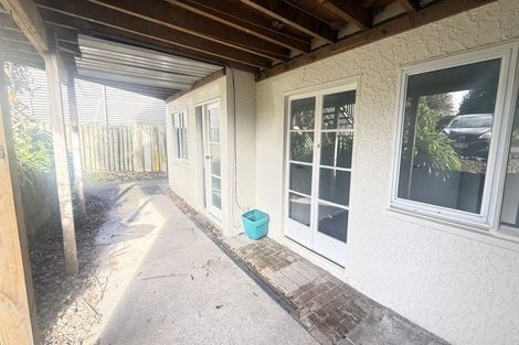 Photo of property in 63 Scannell Street, Taupo, 3330