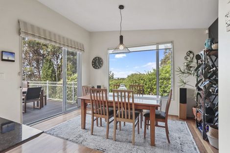 Photo of property in 9 Bendalls Lane, Oratia, Auckland, 0604