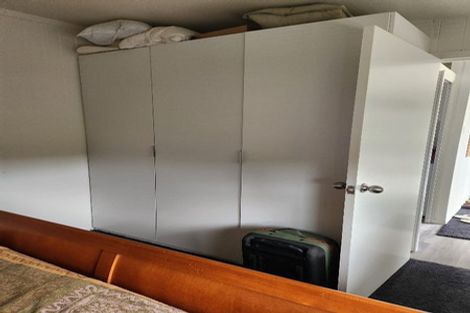 Photo of property in 307 Hillview Road, Bombay, 2675