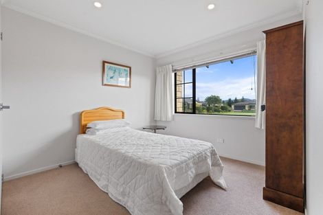 Photo of property in Parkside Villas, 75/11 Manuka Street, Matamata, 3400