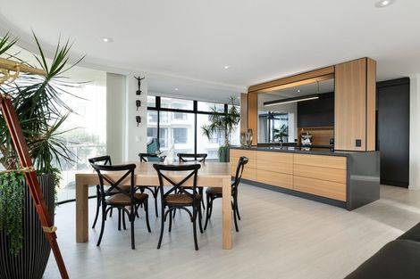 Photo of property in 21c Maunganui Road, Mount Maunganui, 3116