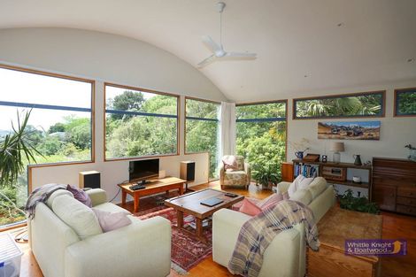 Photo of property in 42c Valley Road, Cashmere, Christchurch, 8022