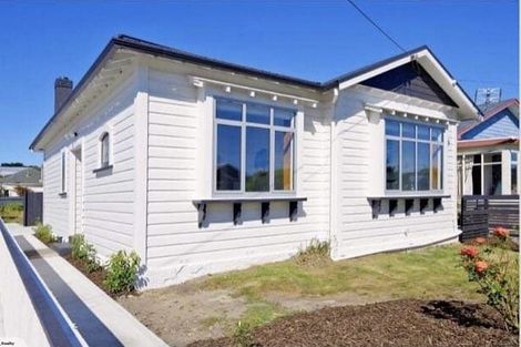 Photo of property in 53 Magdala Street, Tainui, Dunedin, 9013