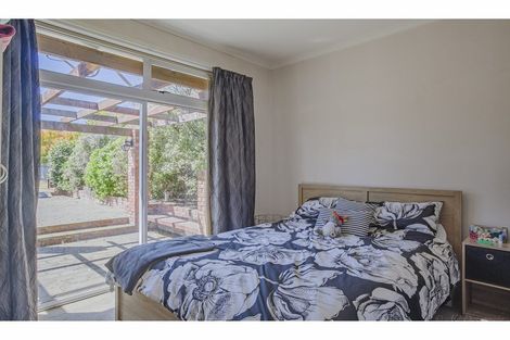 Photo of property in 37 Hill View Crescent, Highfield, Timaru, 7910