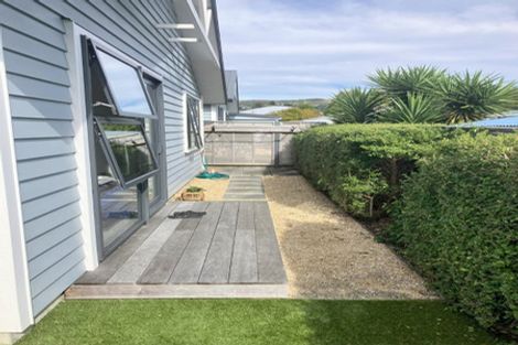 Photo of property in 3 Totara Street, Nelson South, Nelson, 7010