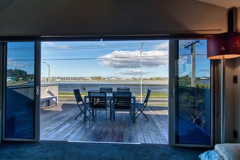 Photo of property in 23 Meeanee Quay, Westshore, Napier, 4110