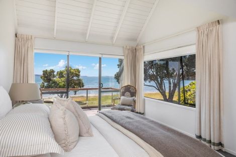 Photo of property in 95b The Esplanade, Manly, Whangaparaoa, 0930