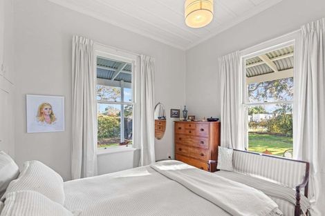 Photo of property in 66 Portal Street, Durie Hill, Whanganui, 4500