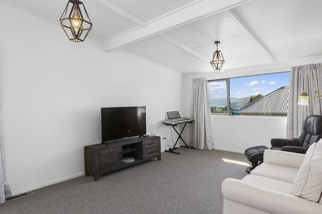 Photo of property in 42 Crosby Street, Mornington, Dunedin, 9011