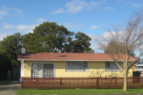 Photo of property in 25 Alexandra Street, Marton, 4710